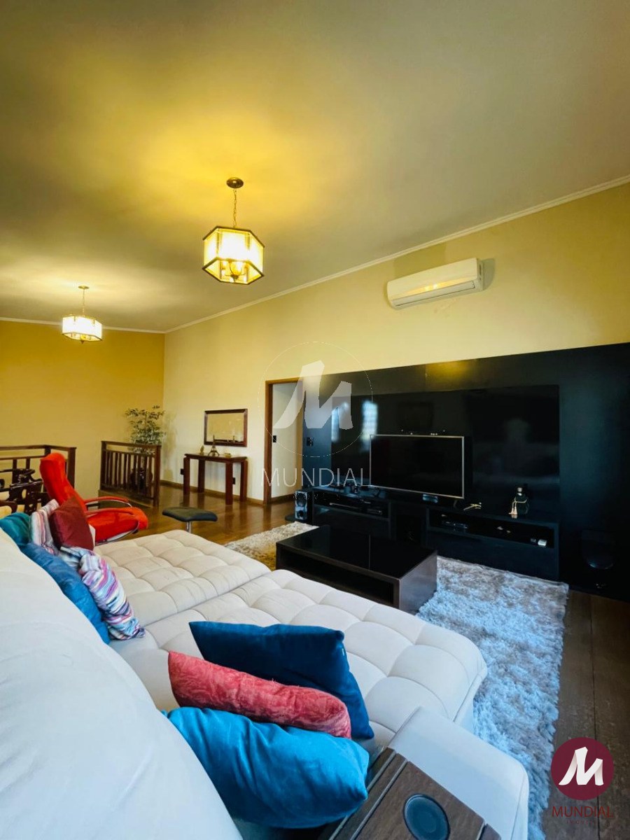 Sala de Estar — foto 2