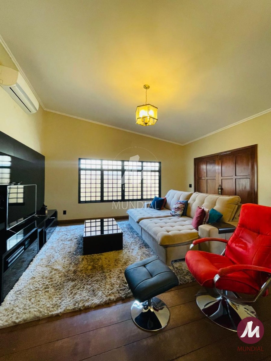Sala de Estar — foto 3