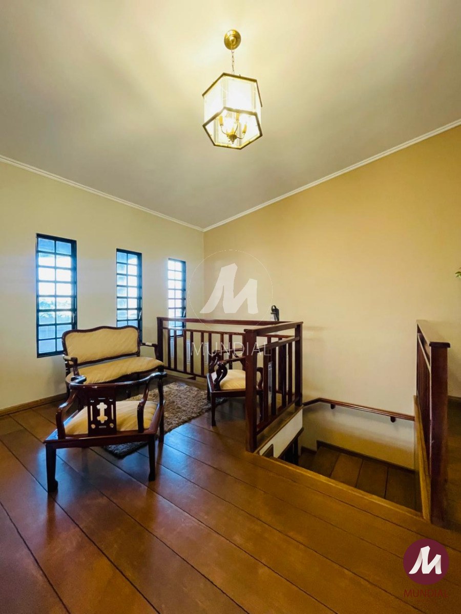 Sala Intima — foto 10