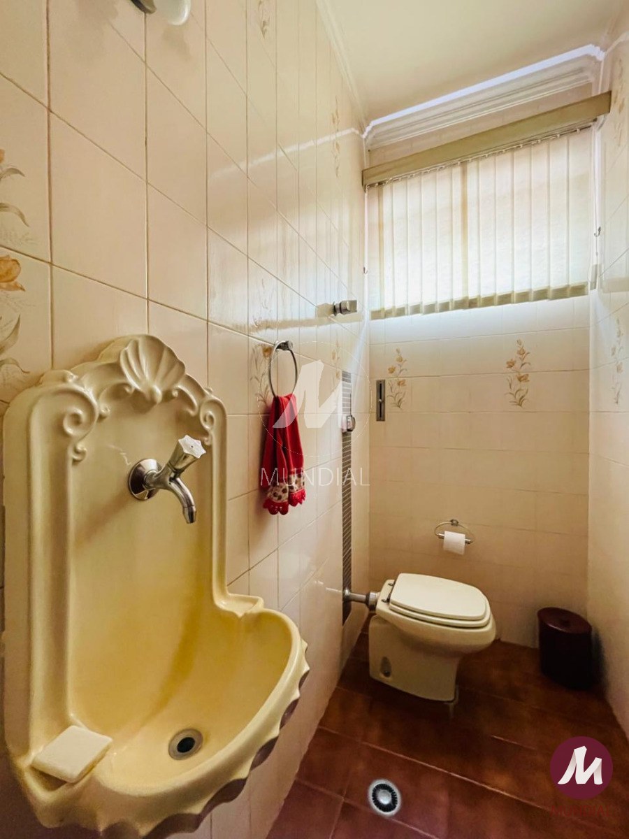 Lavabo — foto 11