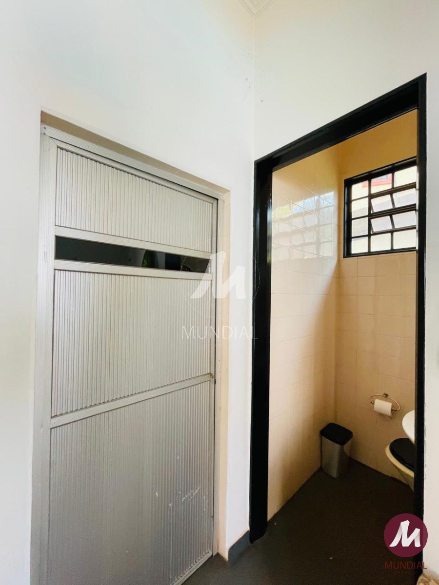 Sauna — foto 13
