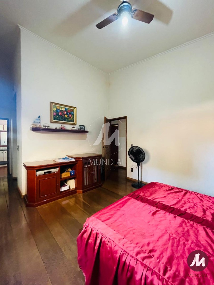 Suite — foto 14