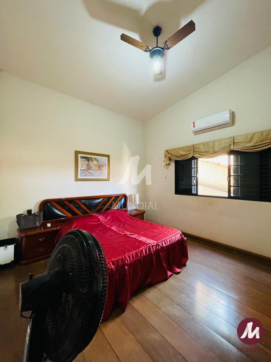 Suite — foto 15