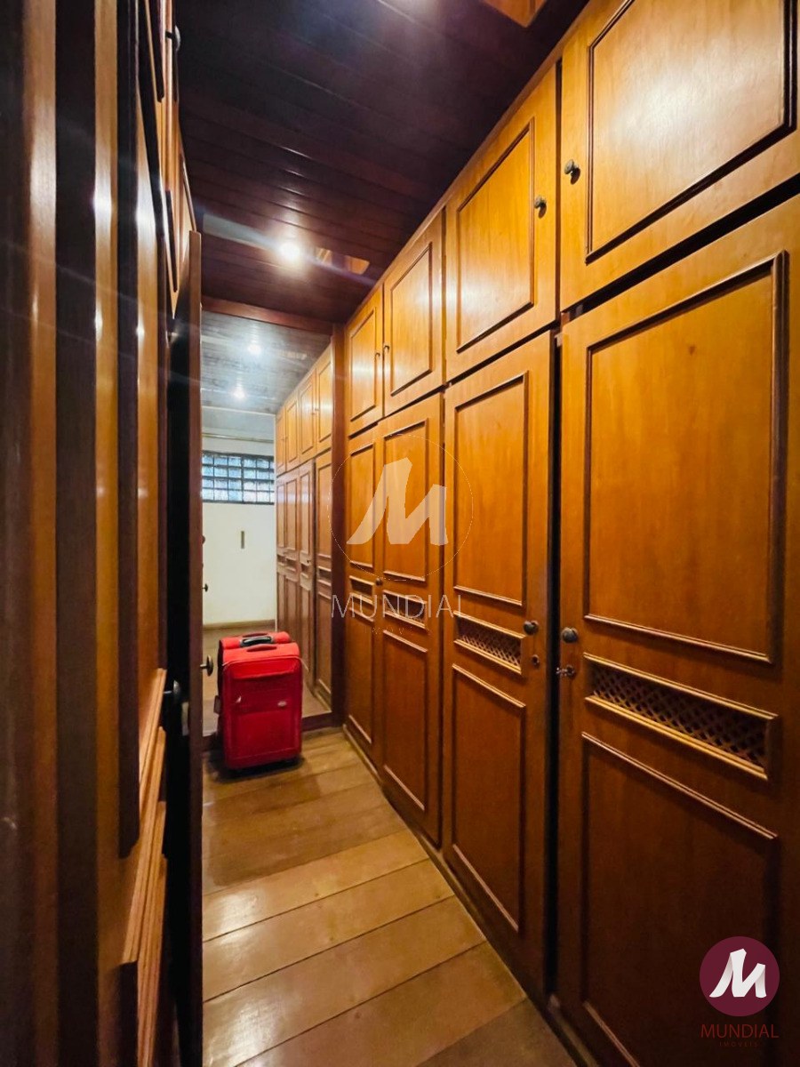 Closet — foto 16