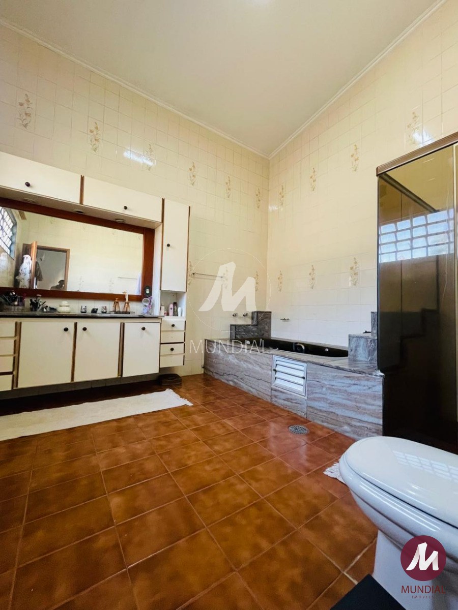 Banheiro/lavabo — foto 17