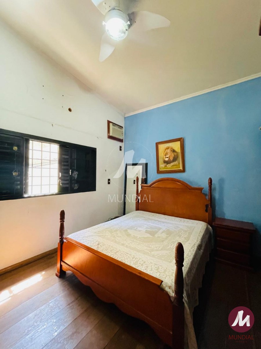 Dormitorio — foto 18