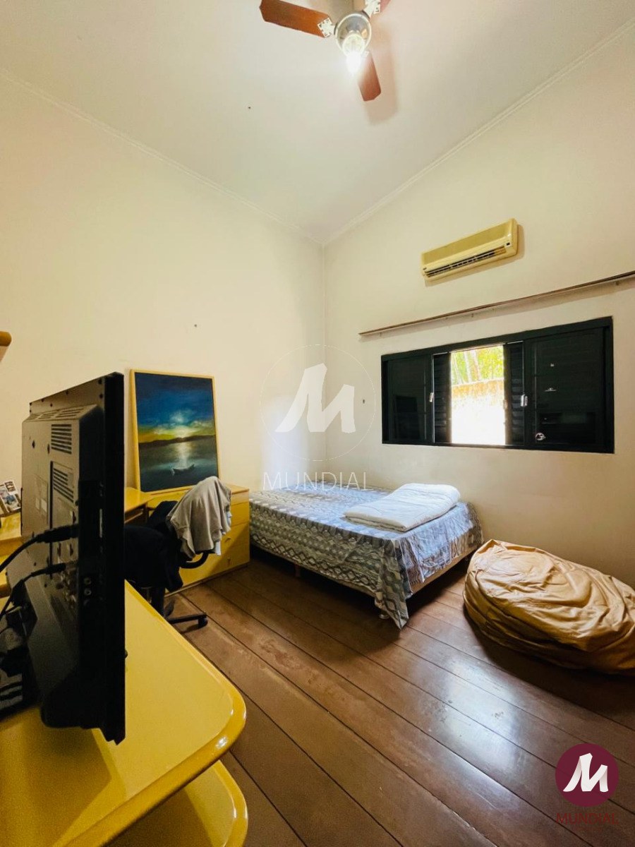 Dormitorio — foto 19