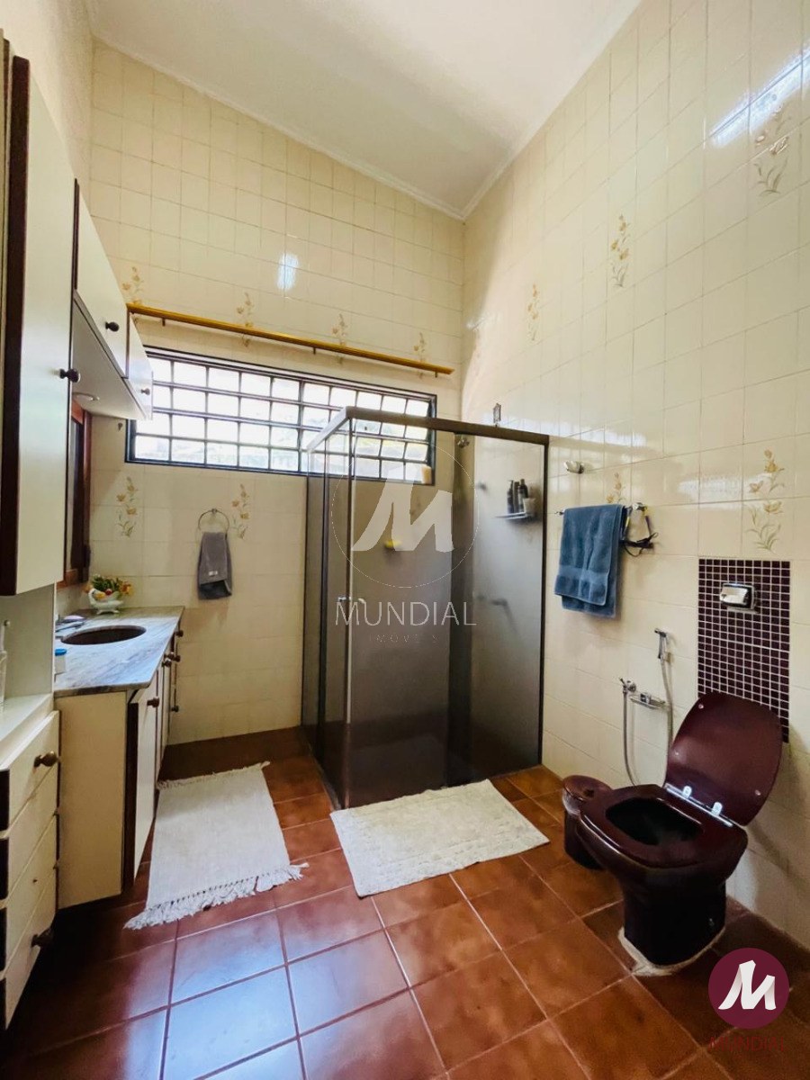 Banheiro/lavabo — foto 20