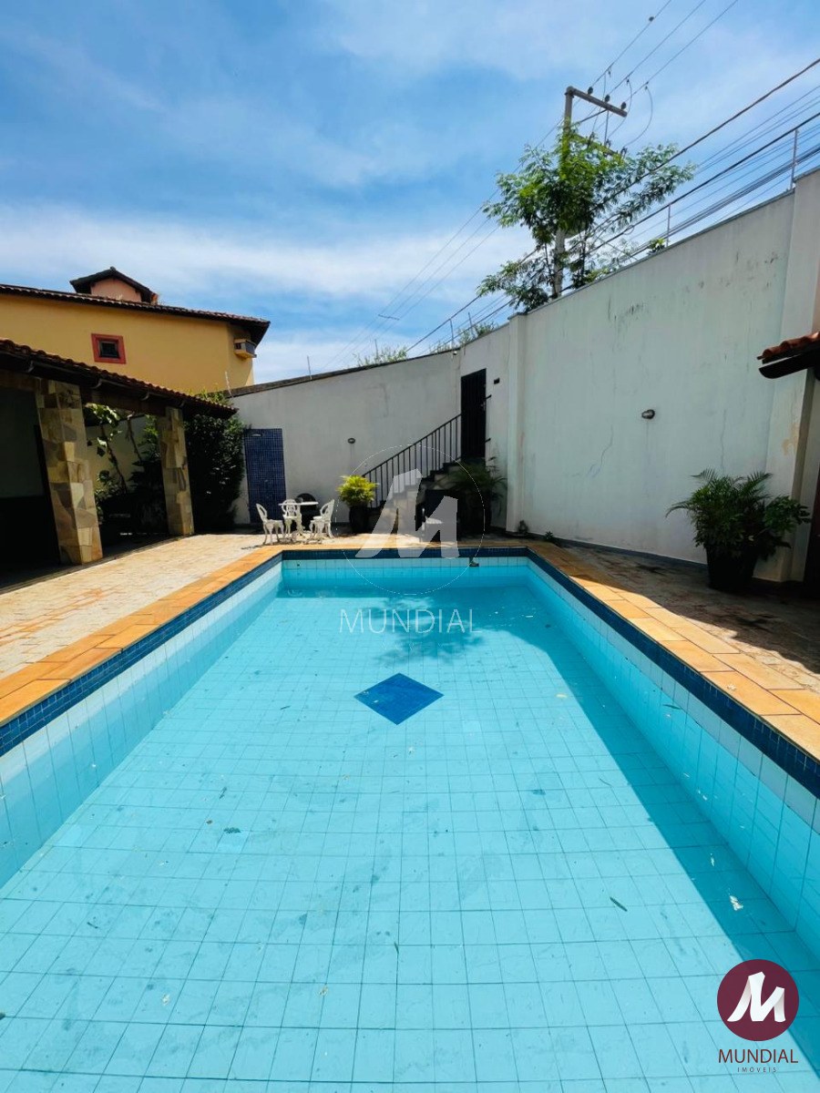 Piscina — foto 22