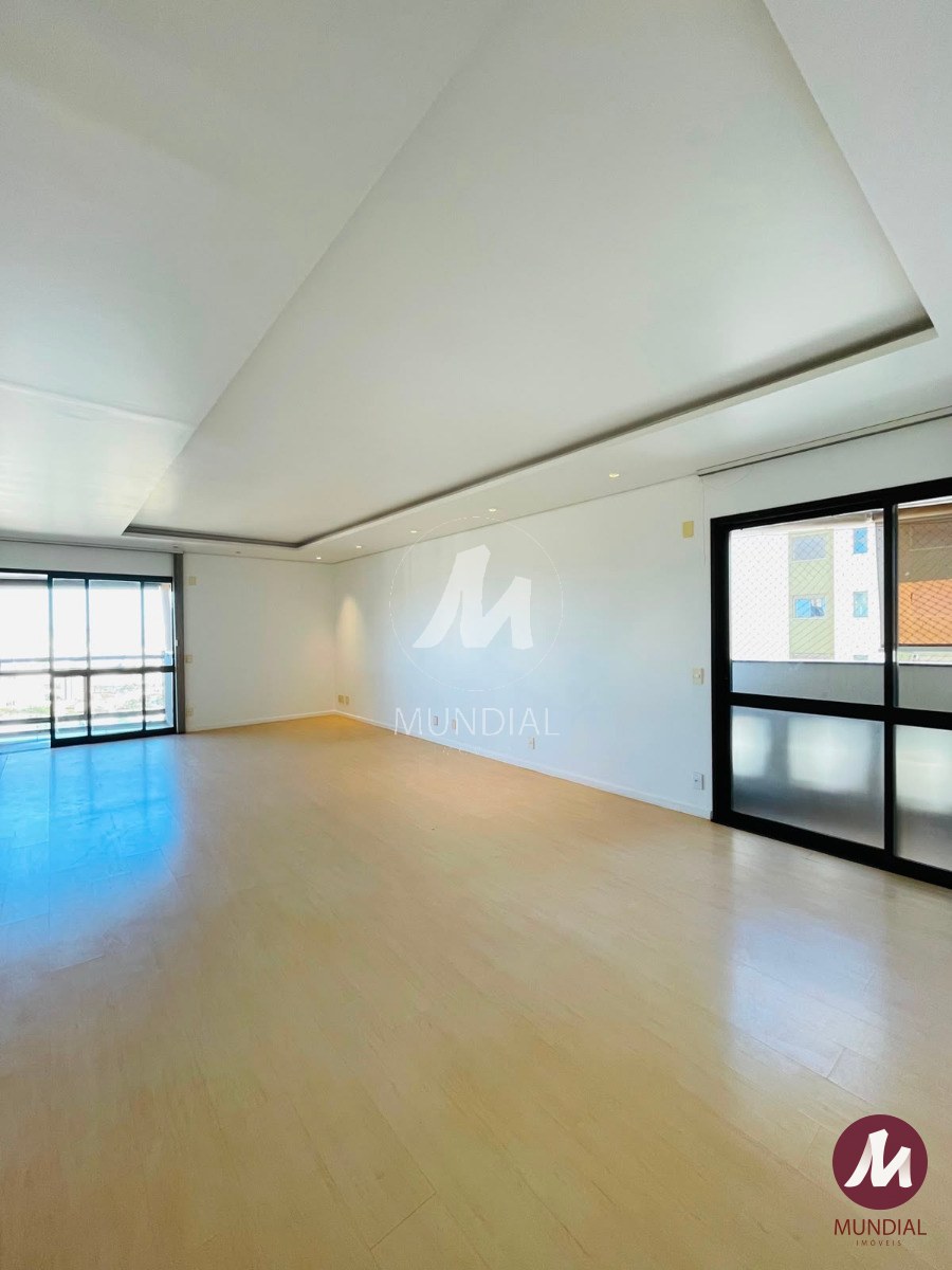 Sala — foto 2