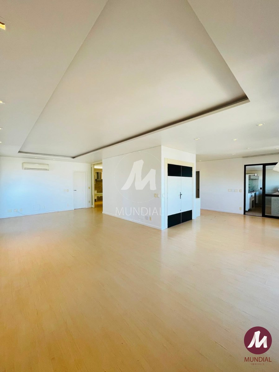 Sala — foto 3