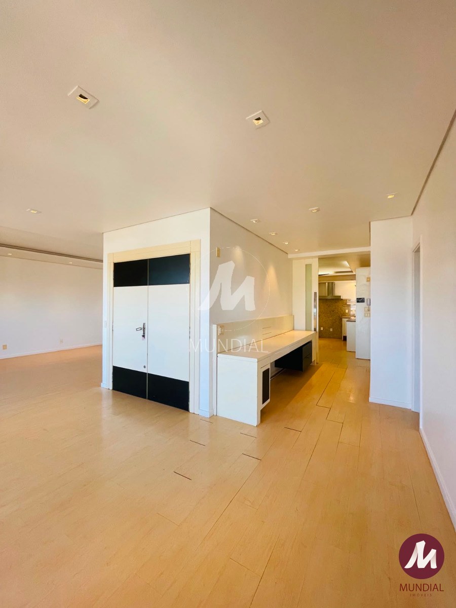 Sala — foto 4