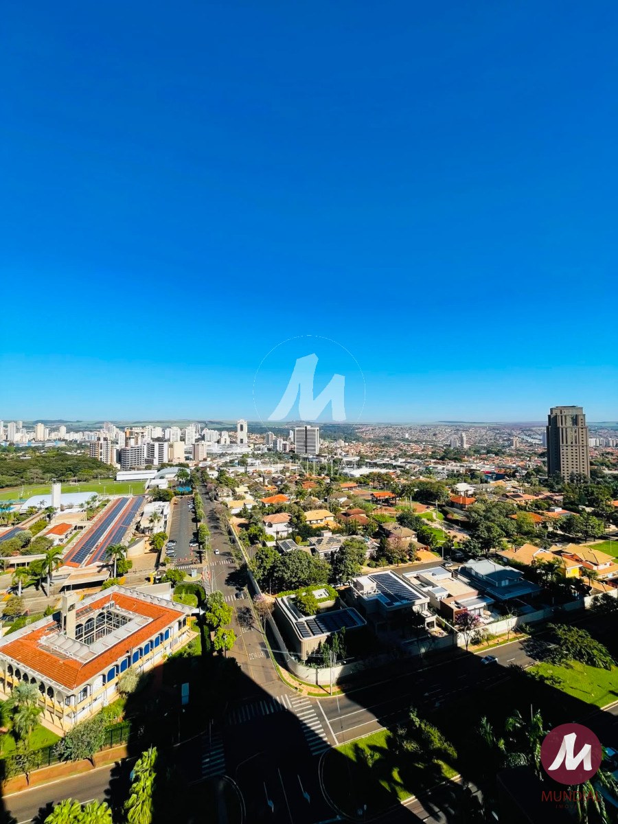 Vista do Imóvel — foto 8