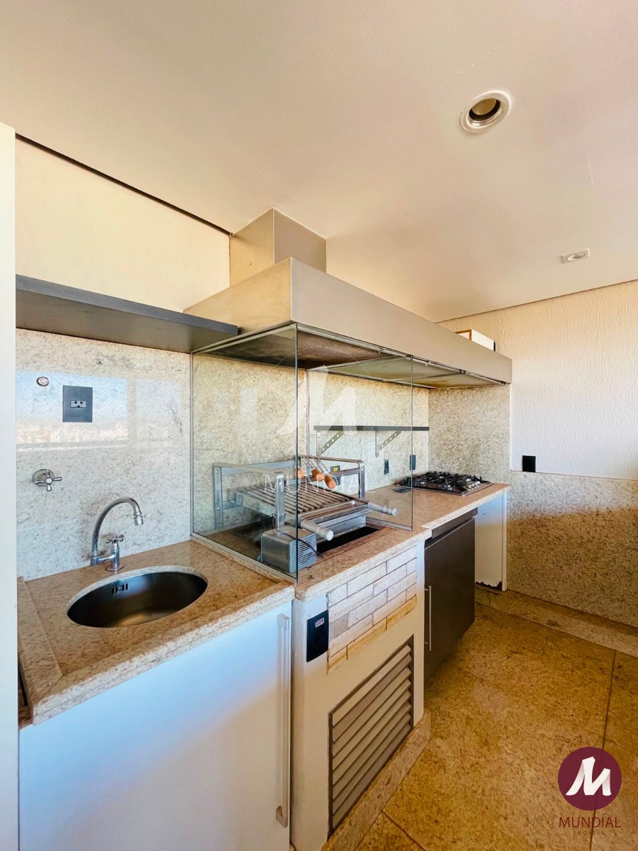 Espaço Gourmet — foto 10