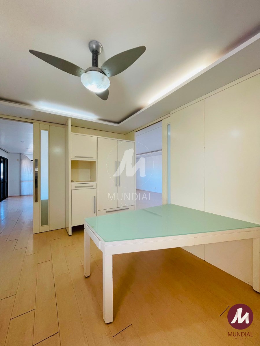 Cozinha — foto 11