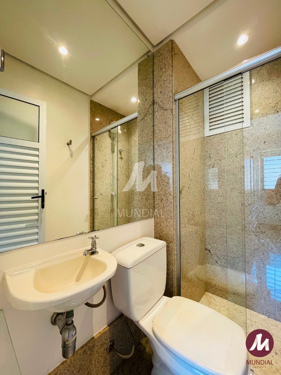 Banheiro/lavabo — foto 26