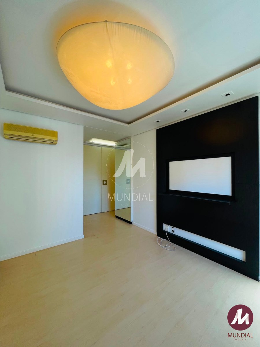 Suite — foto 12