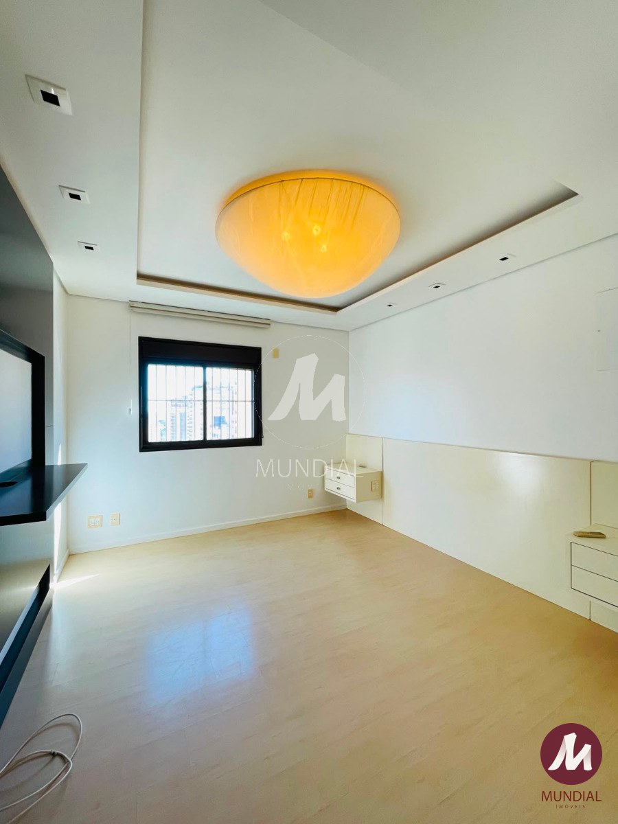 Suite — foto 13