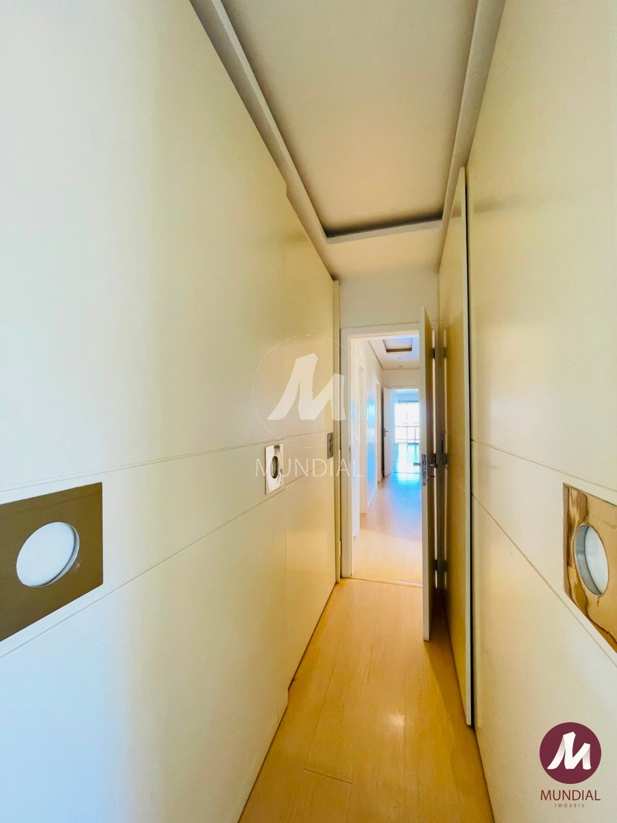 Closet — foto 14