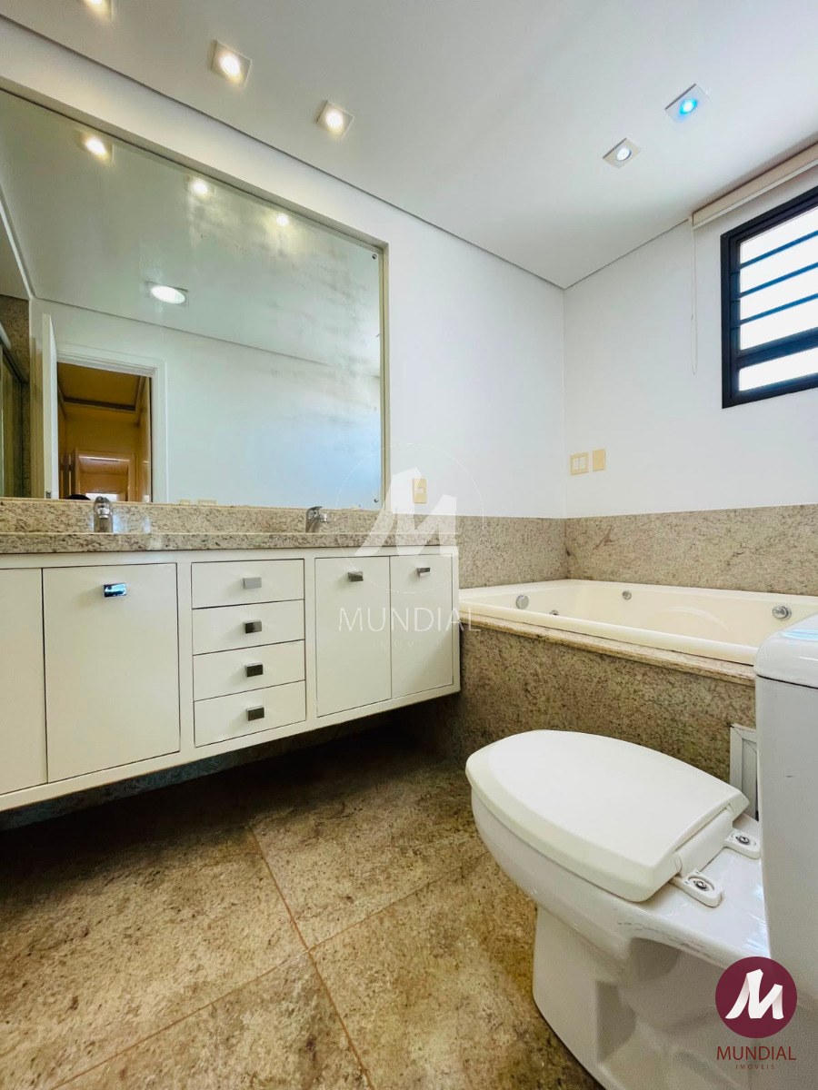 Banheiro/lavabo — foto 15