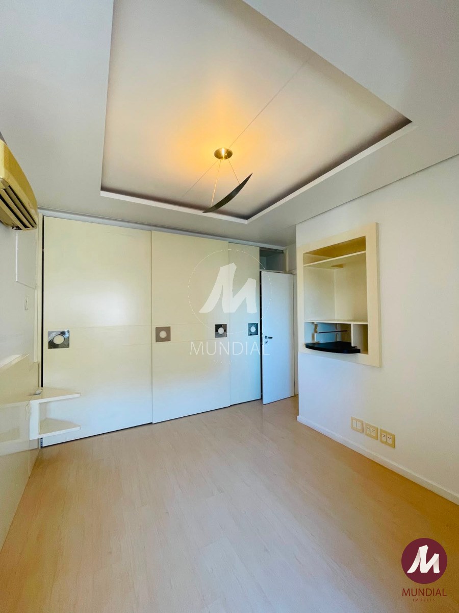 Suite — foto 17