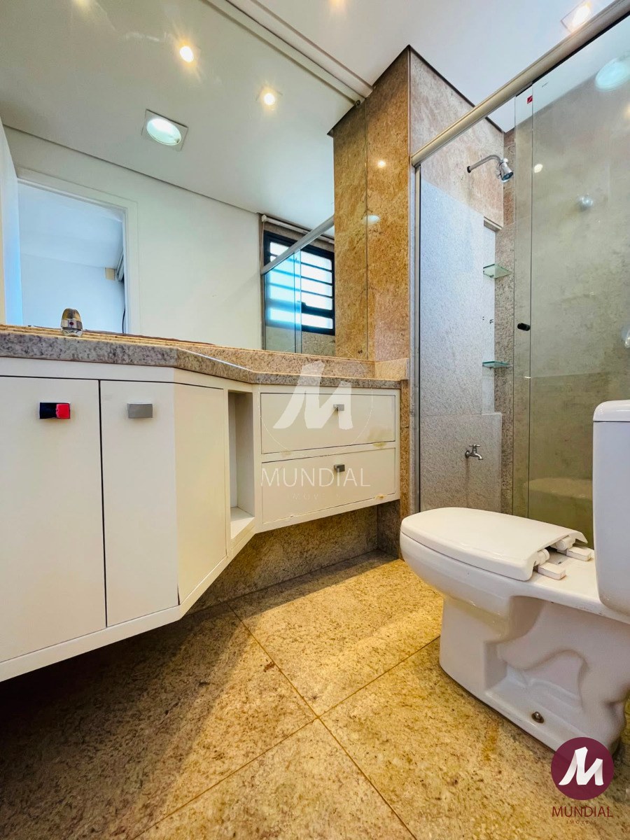 Banheiro/lavabo — foto 18