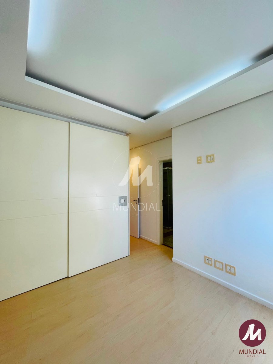 Suite — foto 19