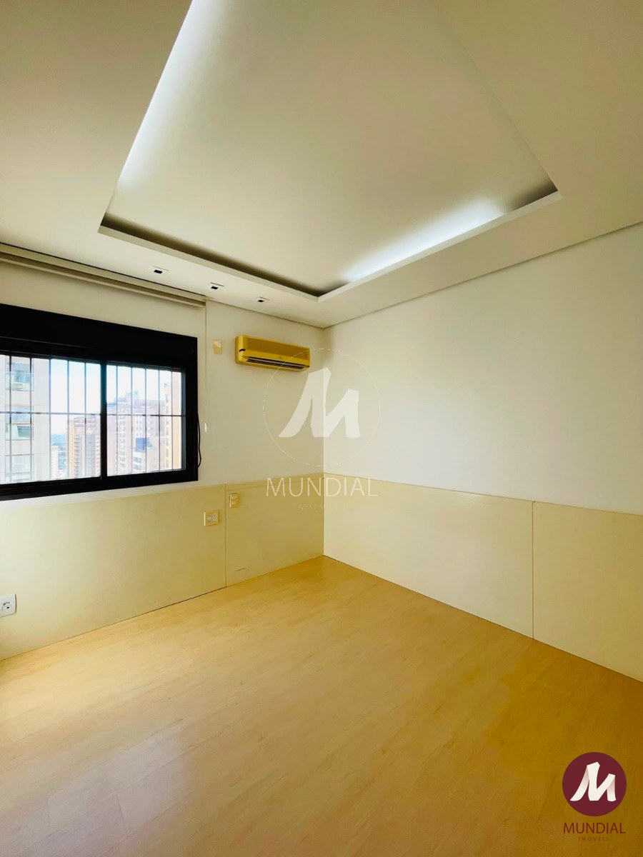 Suite — foto 20