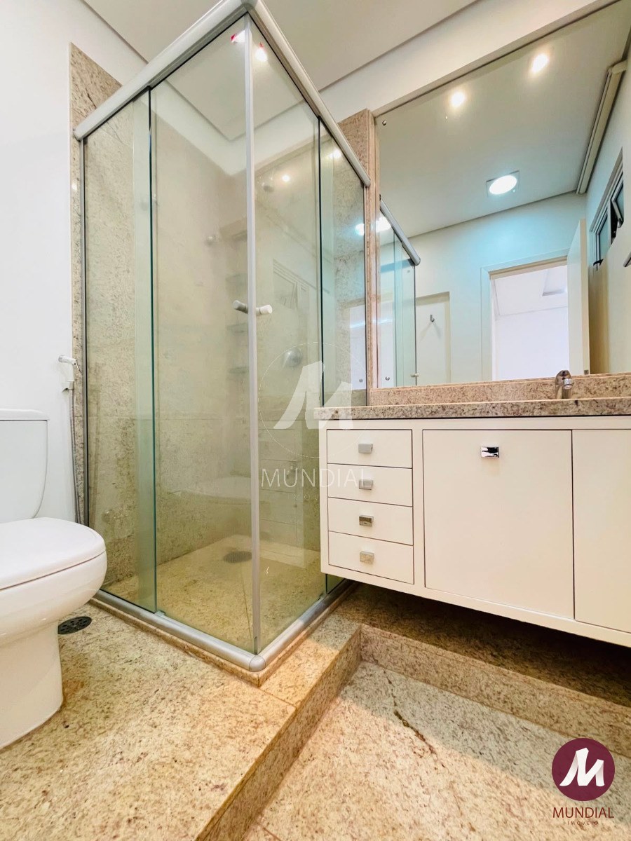 Banheiro/lavabo — foto 21
