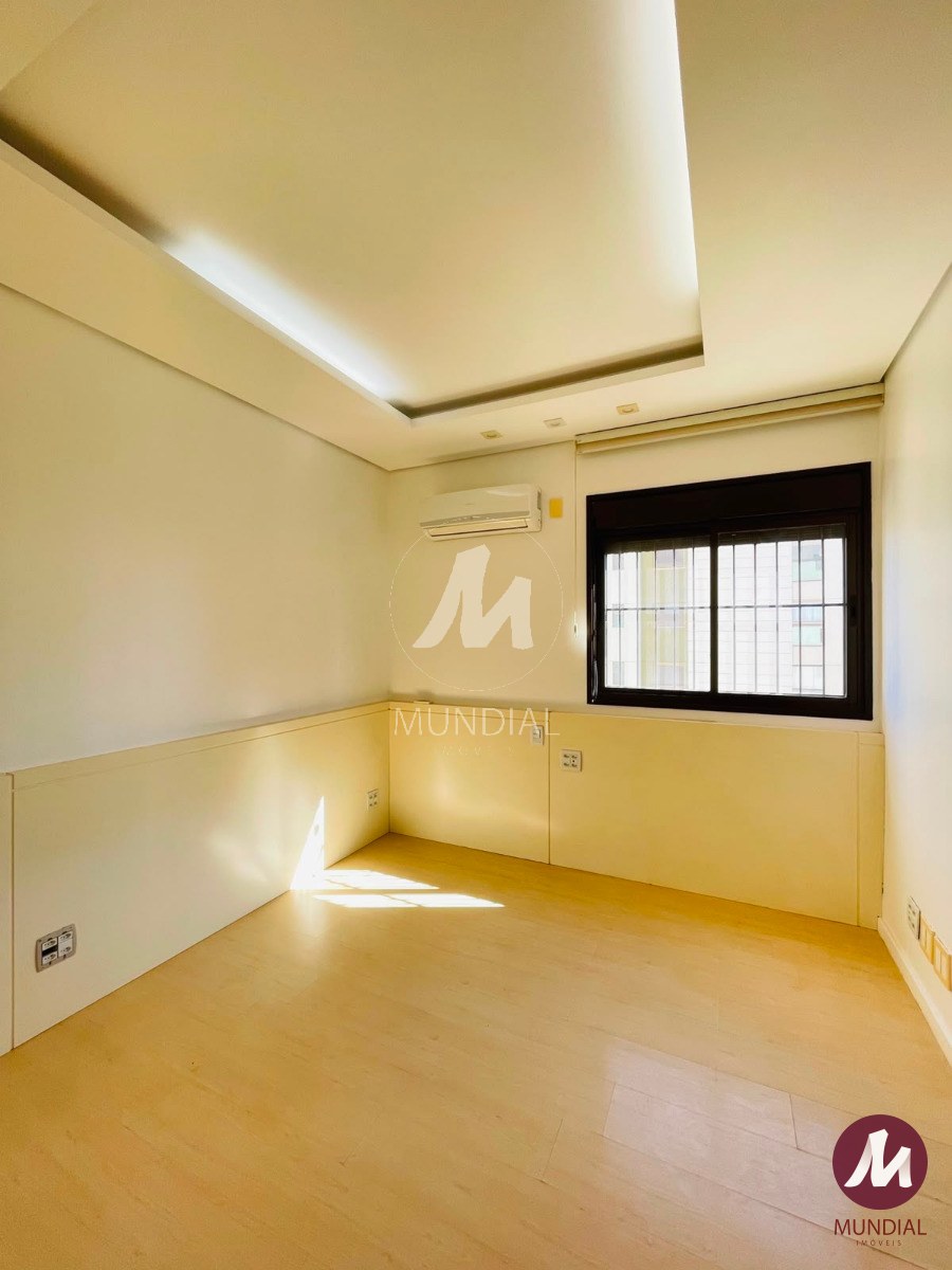 Suite — foto 22