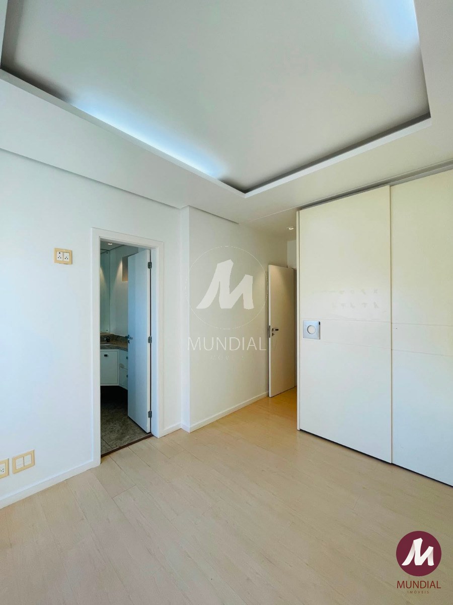 Suite — foto 23