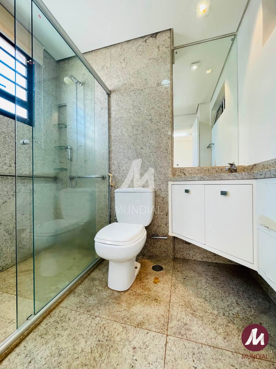 Banheiro/lavabo — foto 24