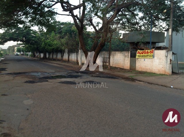 Fachada Unidade — foto 2