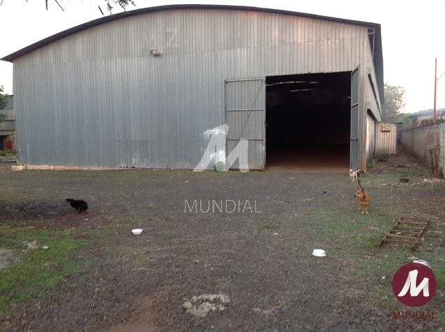 Salão — foto 3