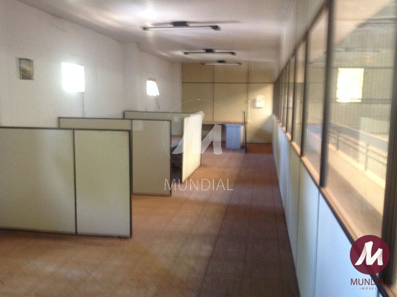 Sala — foto 8