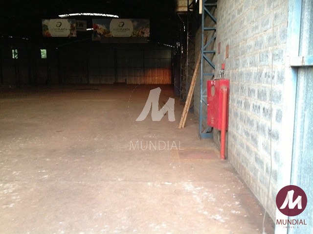 Salão — foto 10