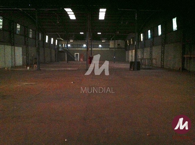 Salão — foto 11