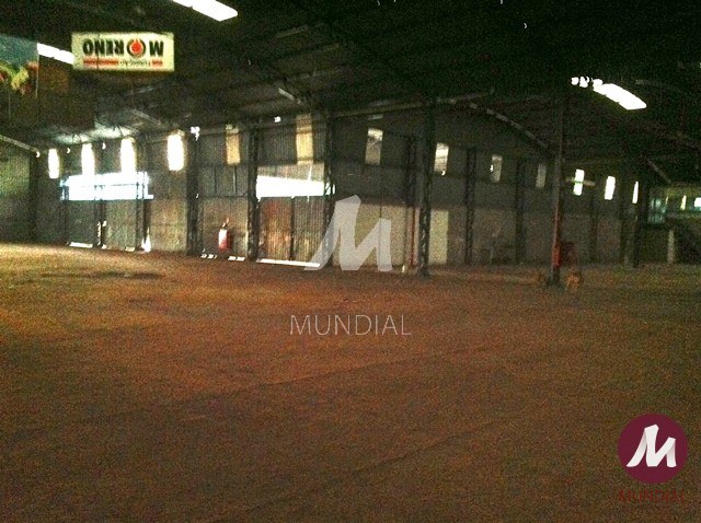 Salão Jogos Unidade — foto 12