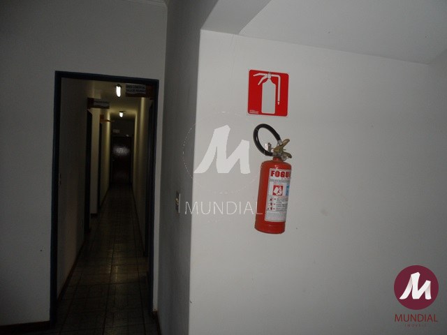 Sala — foto 15