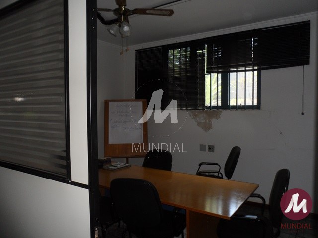 Sala — foto 16