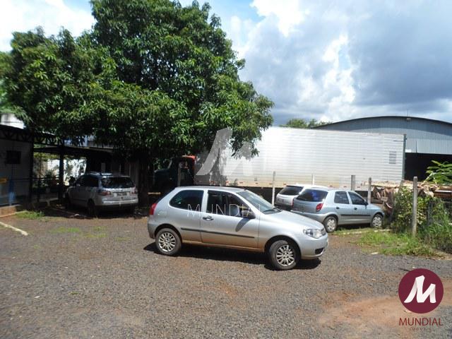 Salão — foto 21