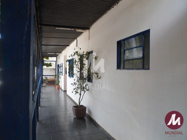 Salão — foto 22