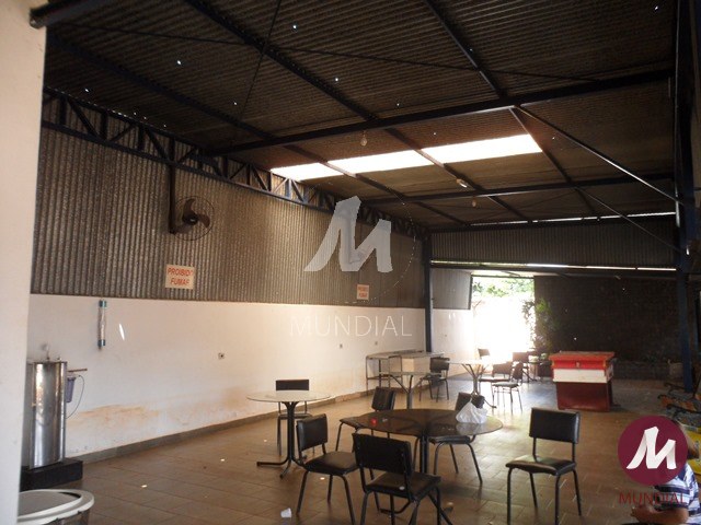 Salão — foto 5