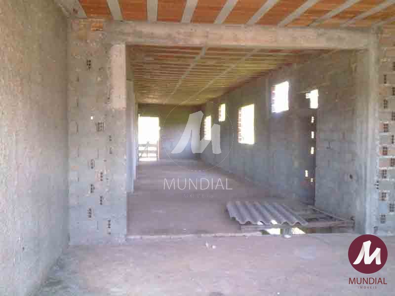 Sala — foto 3