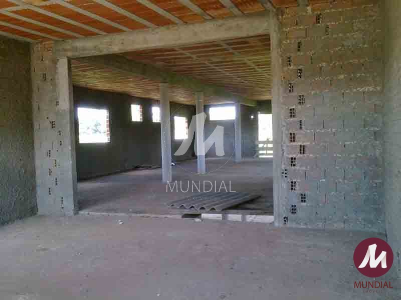 Sala — foto 4