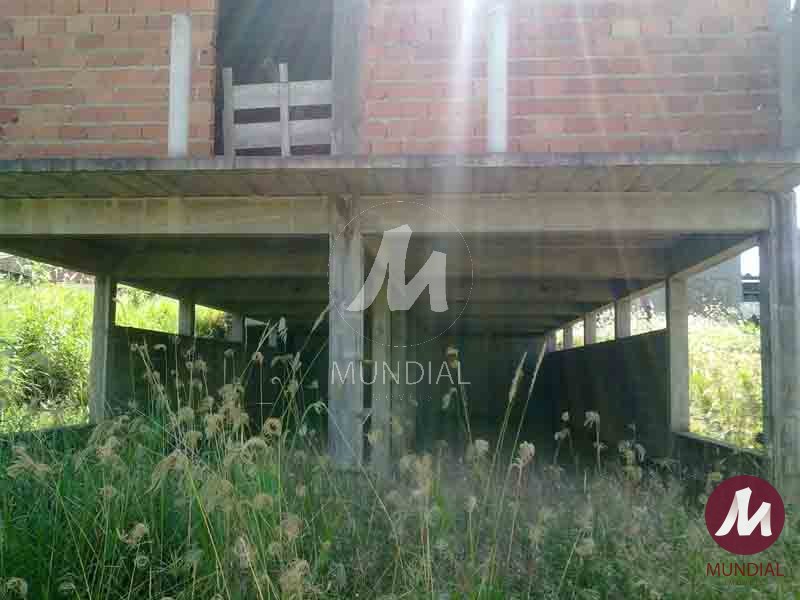 Fachada Unidade — foto 5