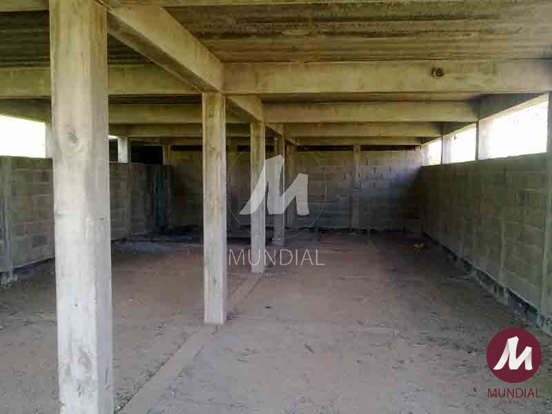 Sala — foto 6