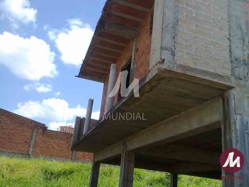Fachada Unidade — foto 8