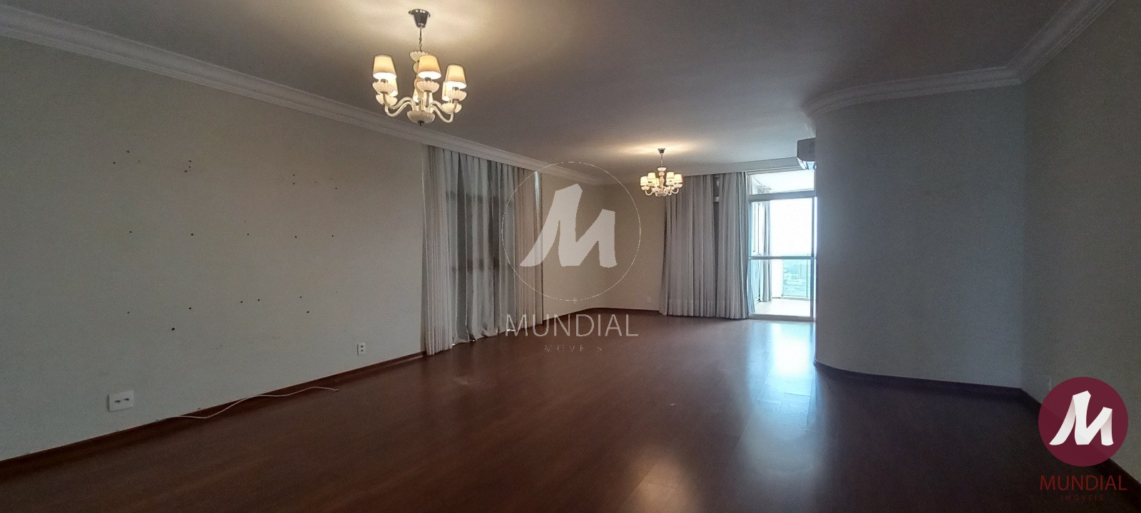 Sala — foto 1