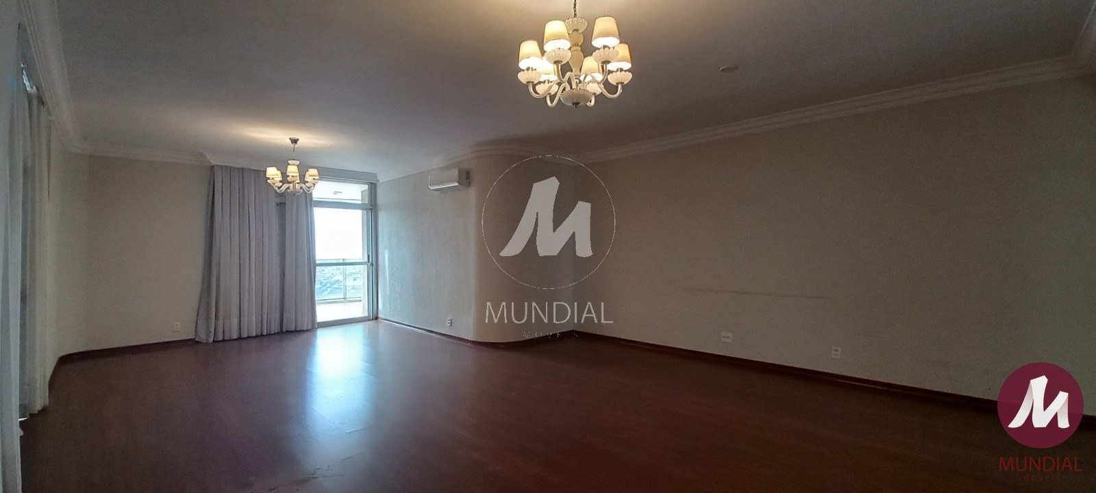 Sala — foto 2
